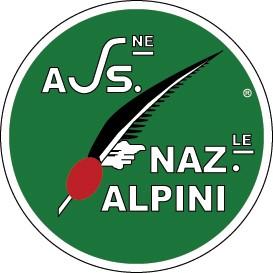 ANA