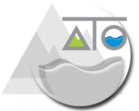 ato