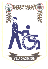 Associazione di volontariato sociale