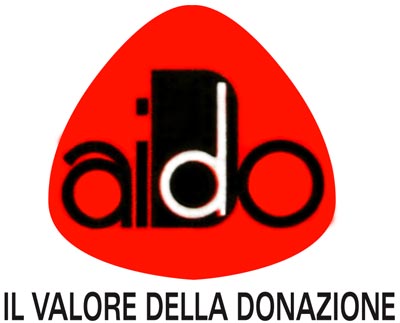 Aido