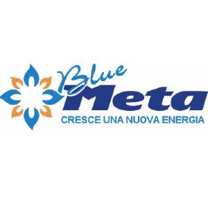 Bluemeta