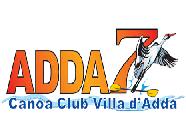Canoa Club