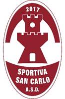 San Carlo