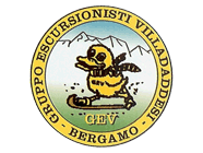 Escursionisti