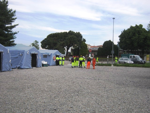 Foto per notizia 4